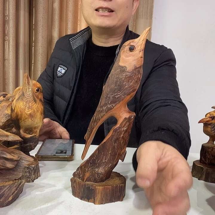 松木小***一只r yi j t