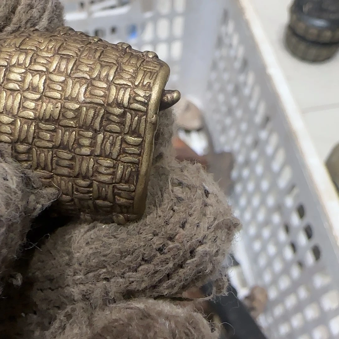 志***军一物一图看好在拍