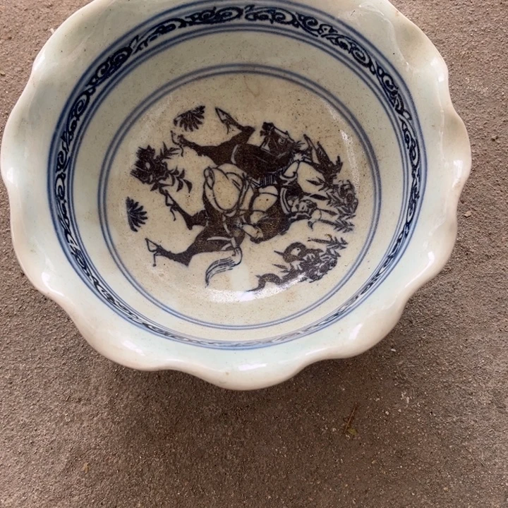 摆件摆件摆件摆件