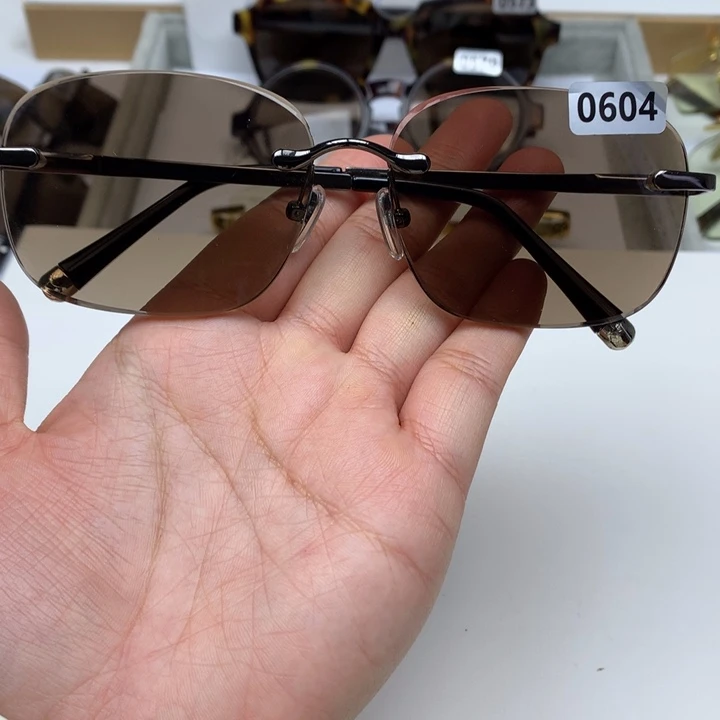 一体款无框茶水晶0604