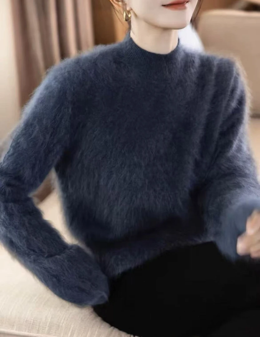 轻奢品牌折扣四季女装（914-918）专属直播折扣链接