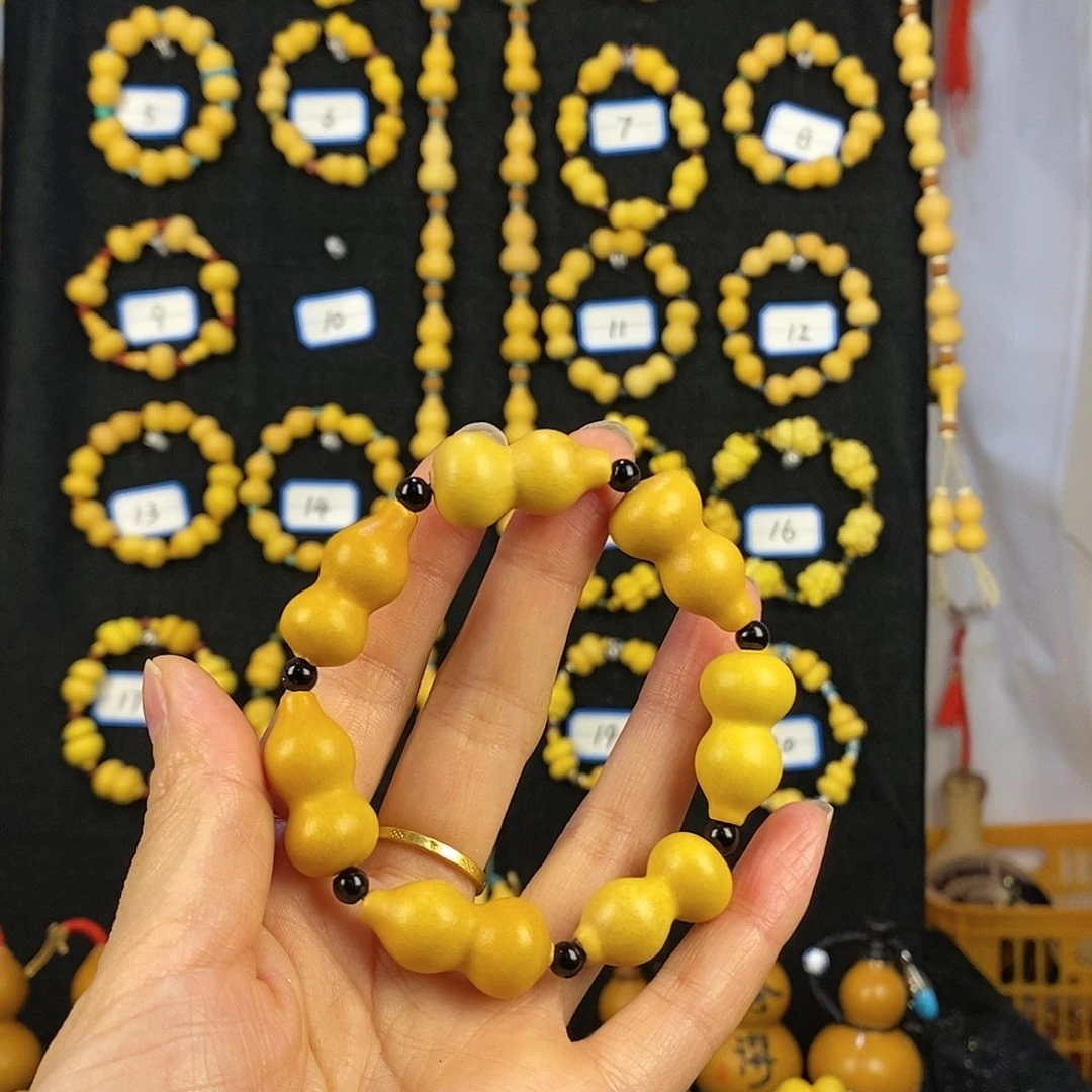 葫芦美**肴葫芦葫芦葫芦葫芦