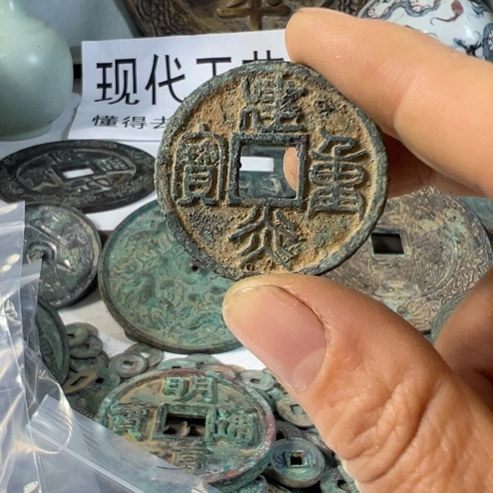 广***大工艺品工艺品工艺品