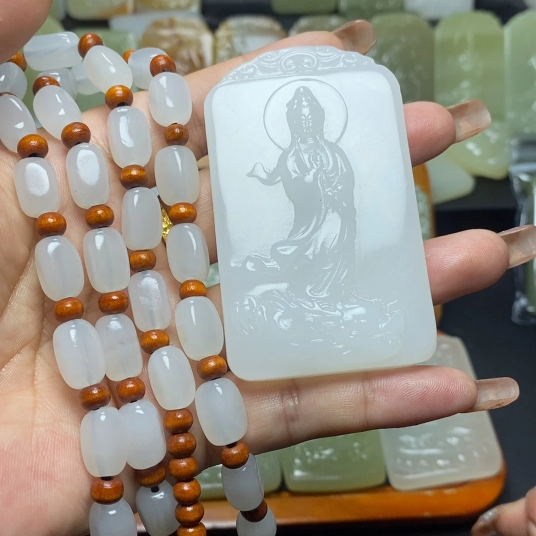 一物一拍所见即所得