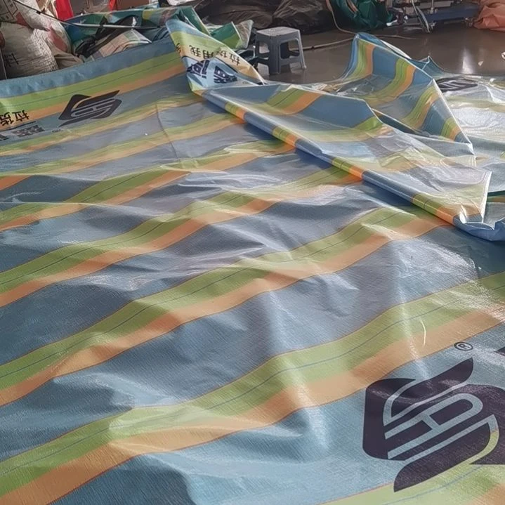 盛德千里江山230克