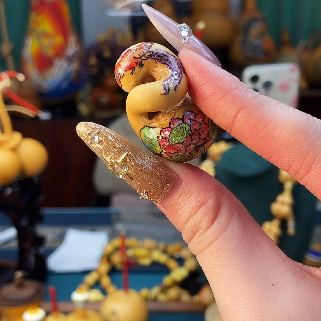 溪*350.、mmmmmmmmmmm