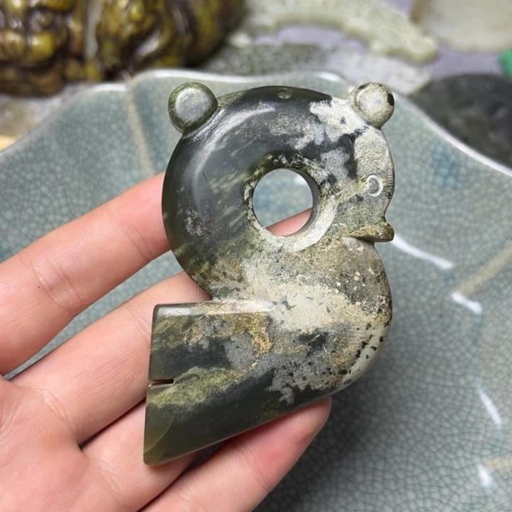 直播放漏专属链接92