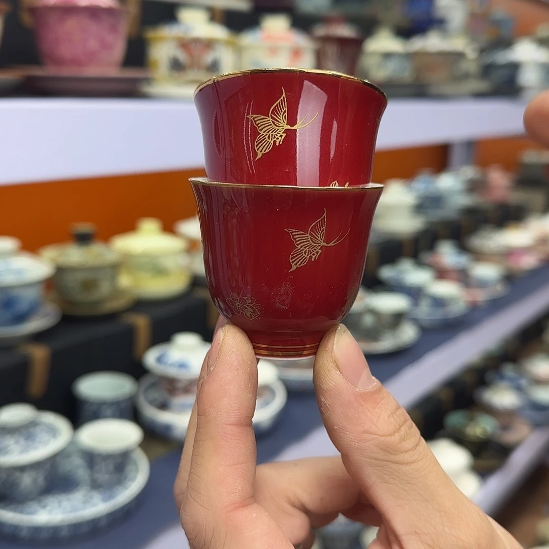 你在干什么啊你在干嘛呢你在干