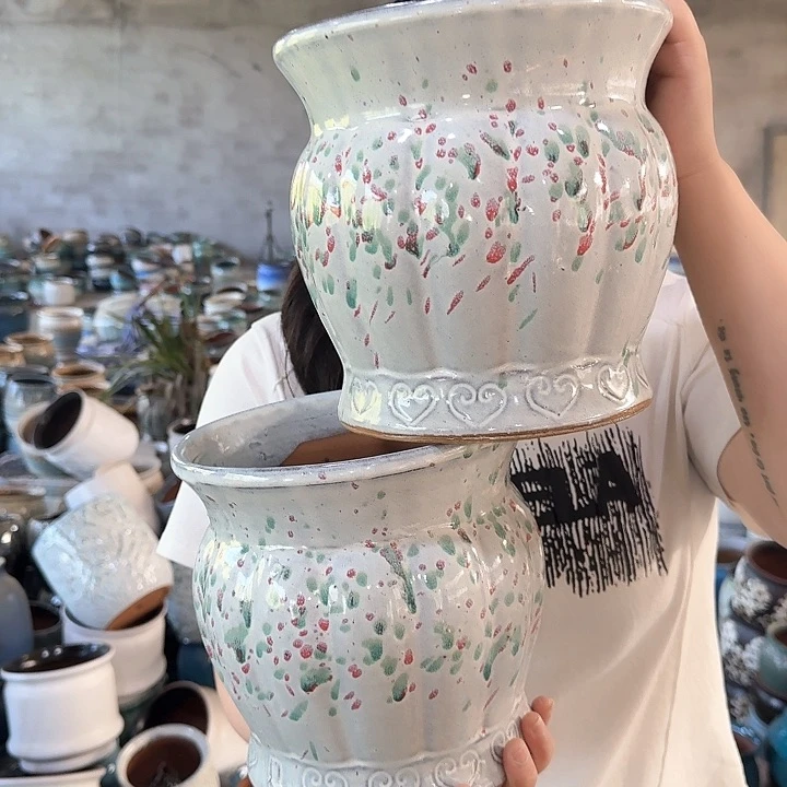 啦啦啦啦啦啦啦啦啦啦