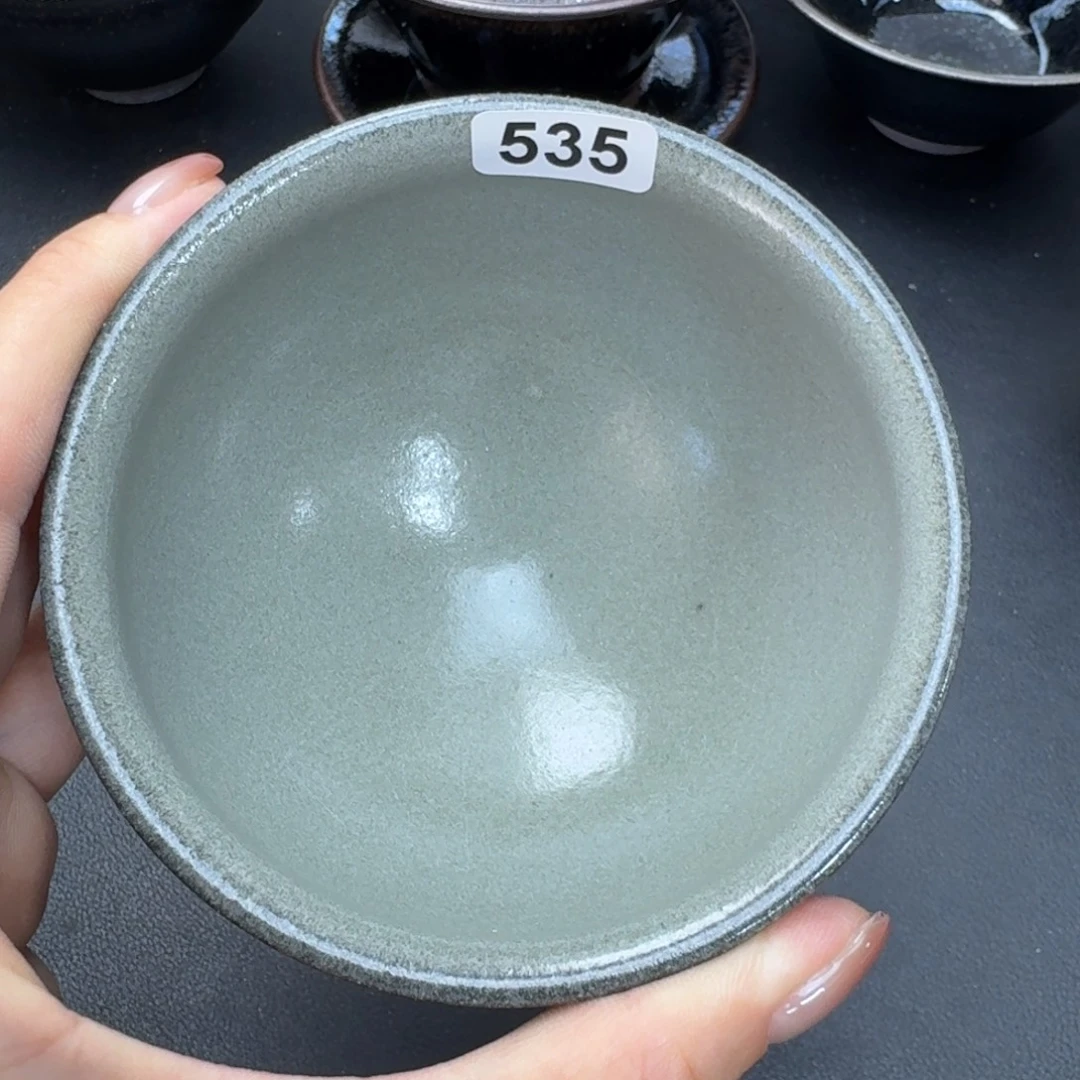 哈***哈乐乐千盏茶器乐乐535