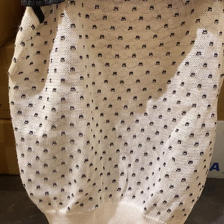 《***》中古香水沐浴露持久留香