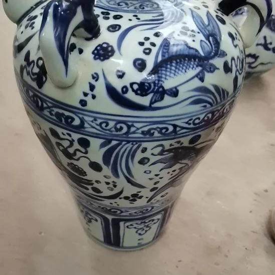 瓷片情况下是的呢亲