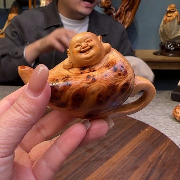 柏木（崖柏）关注起来