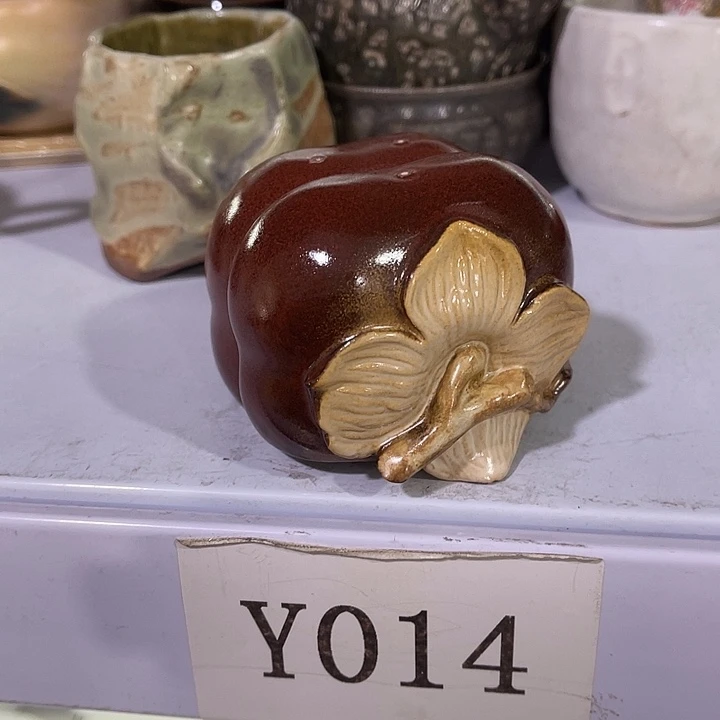 福利待遇多多哦哦哦哦