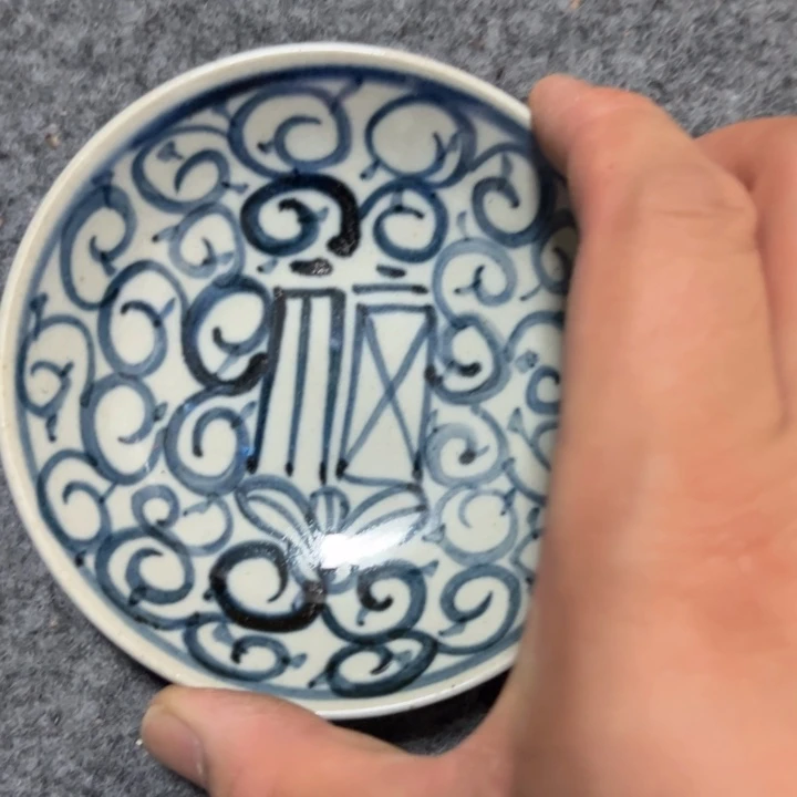 摆件陶瓷艺术学院美术