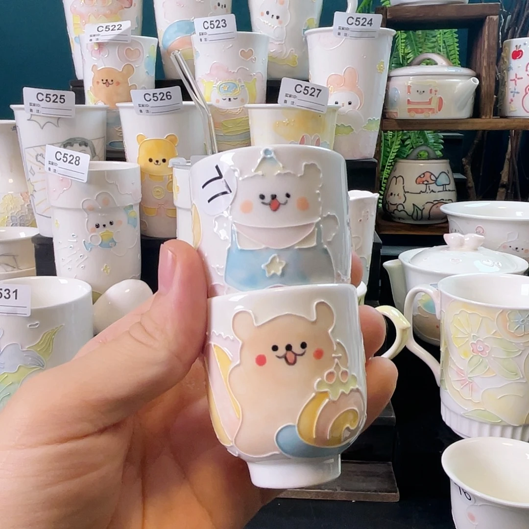 两只哈哈哈哈哈哈77