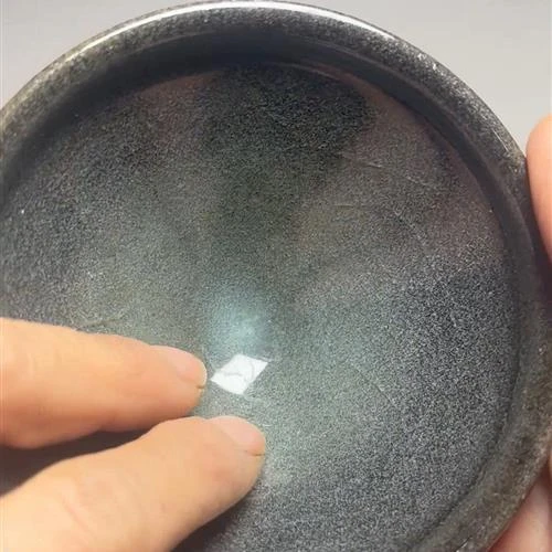 【闪购商品】茶盏-43.............