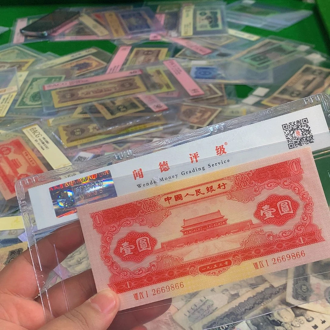哈哈哈哈哈哈哈哈