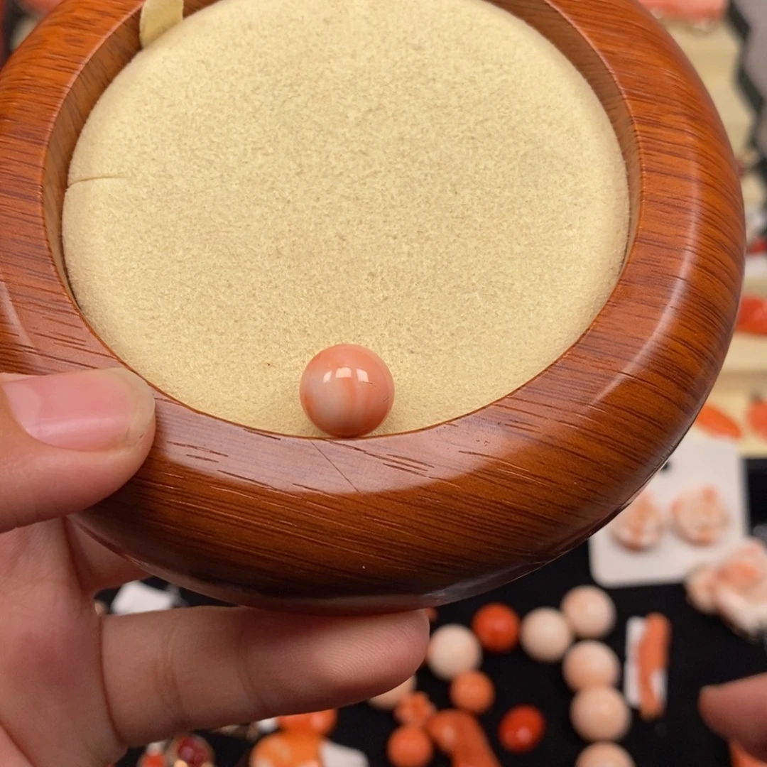 头木木木木木头木木的