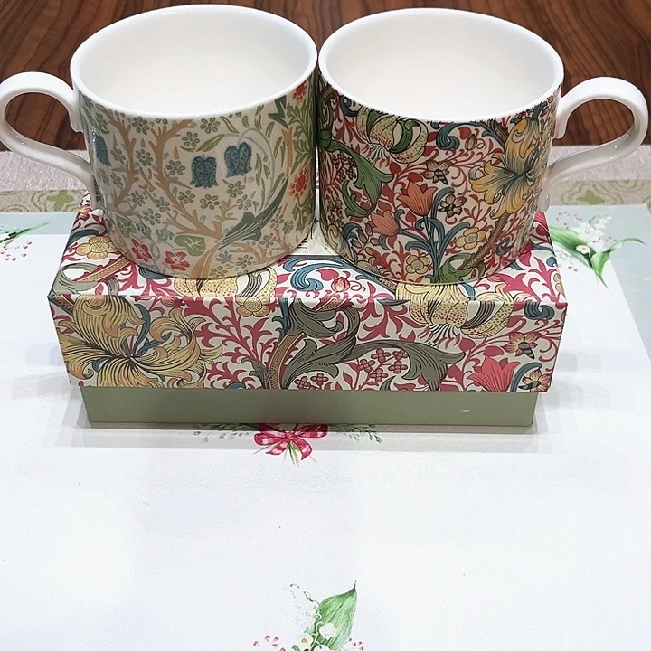 茶杯茶杯茶杯茶盏茶杯茶杯