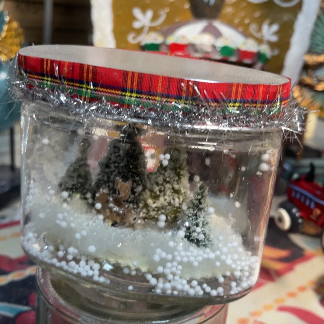 青***门有机玻璃摆件等各种工具