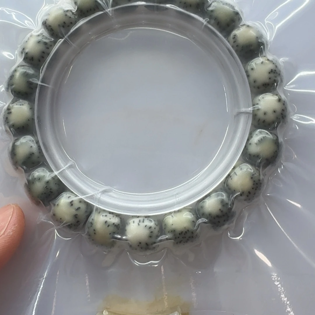 星月菩提手串老型桶