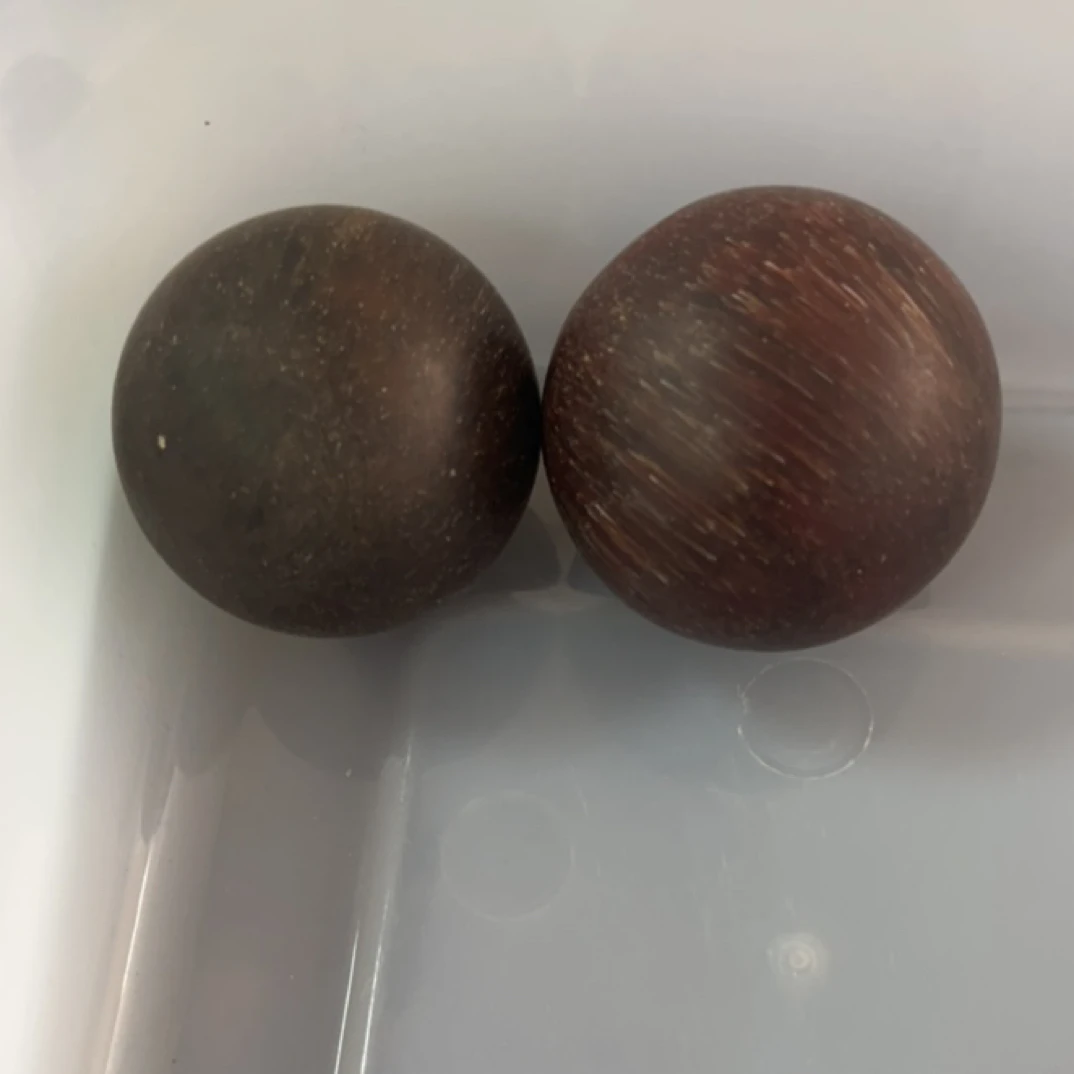 X24特色手工艺木制品
