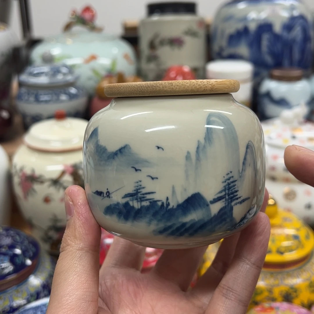 高端定制设计风格的