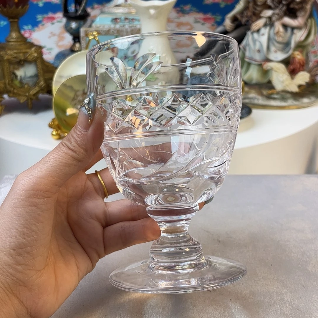 8.5×12.5水晶瓷器瓷器瓷器瓷器