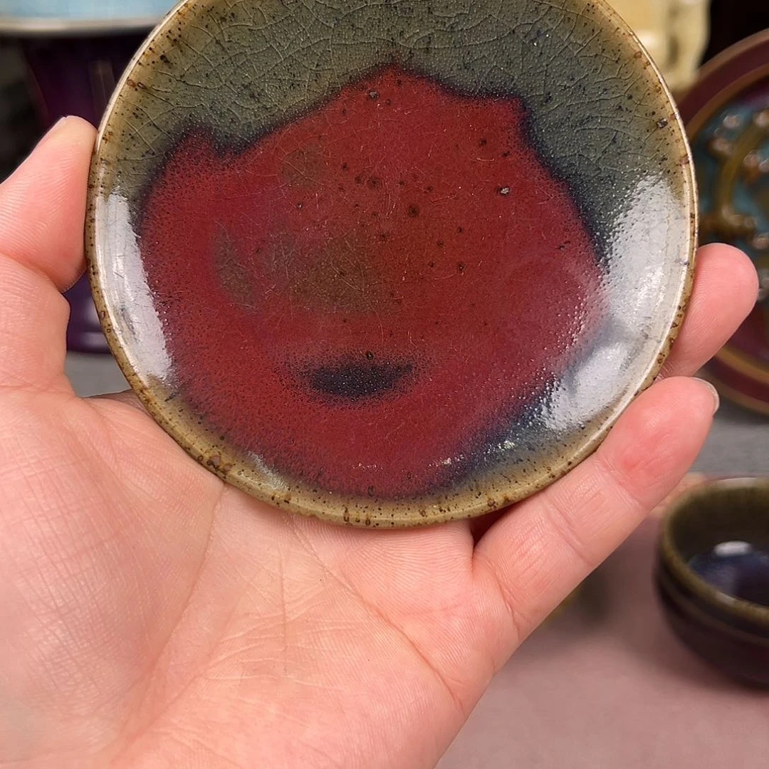 瓷片摆件摆件摆件摆件摆件摆件摆件