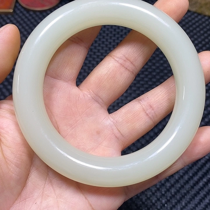 精选商品一物一图