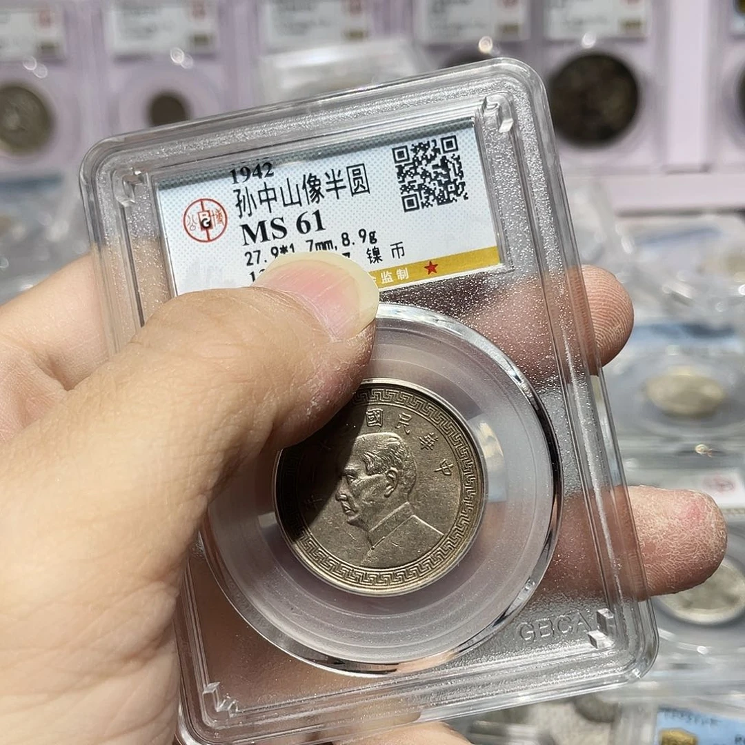 金属互****姐如图所说的那样是一个63分