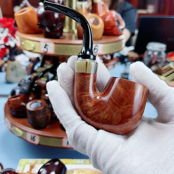 【闪购商品】酒****鱼3063浅色