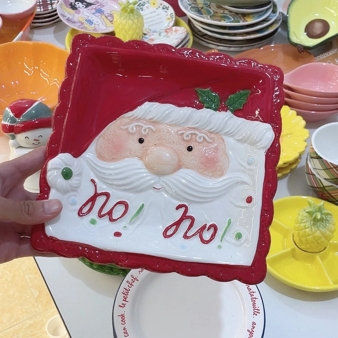 压***๓琉璃手工艺品满20包邮！微瑕陶瓷不退不换！