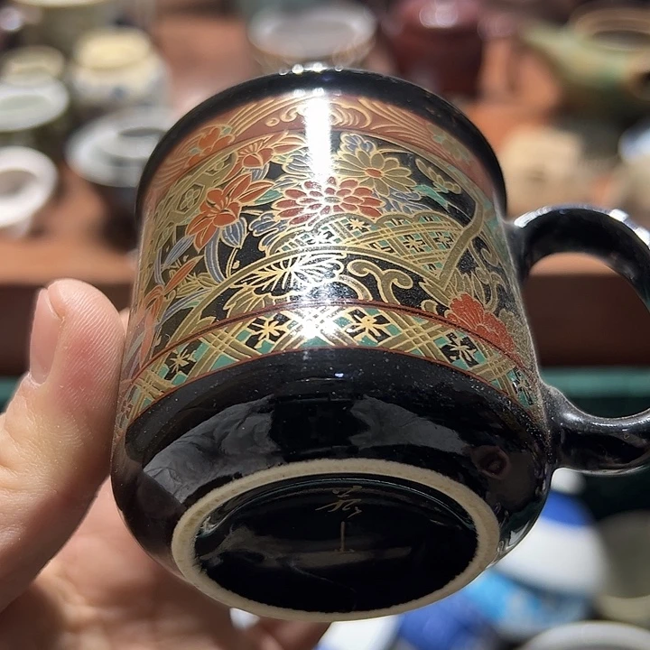 瓷片1111111111111111111111