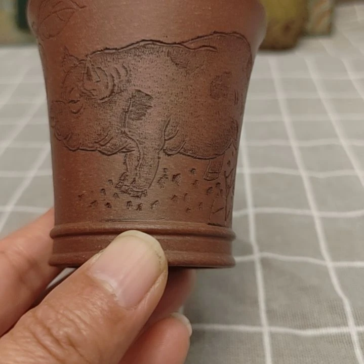 紫砂茶杯福利福利