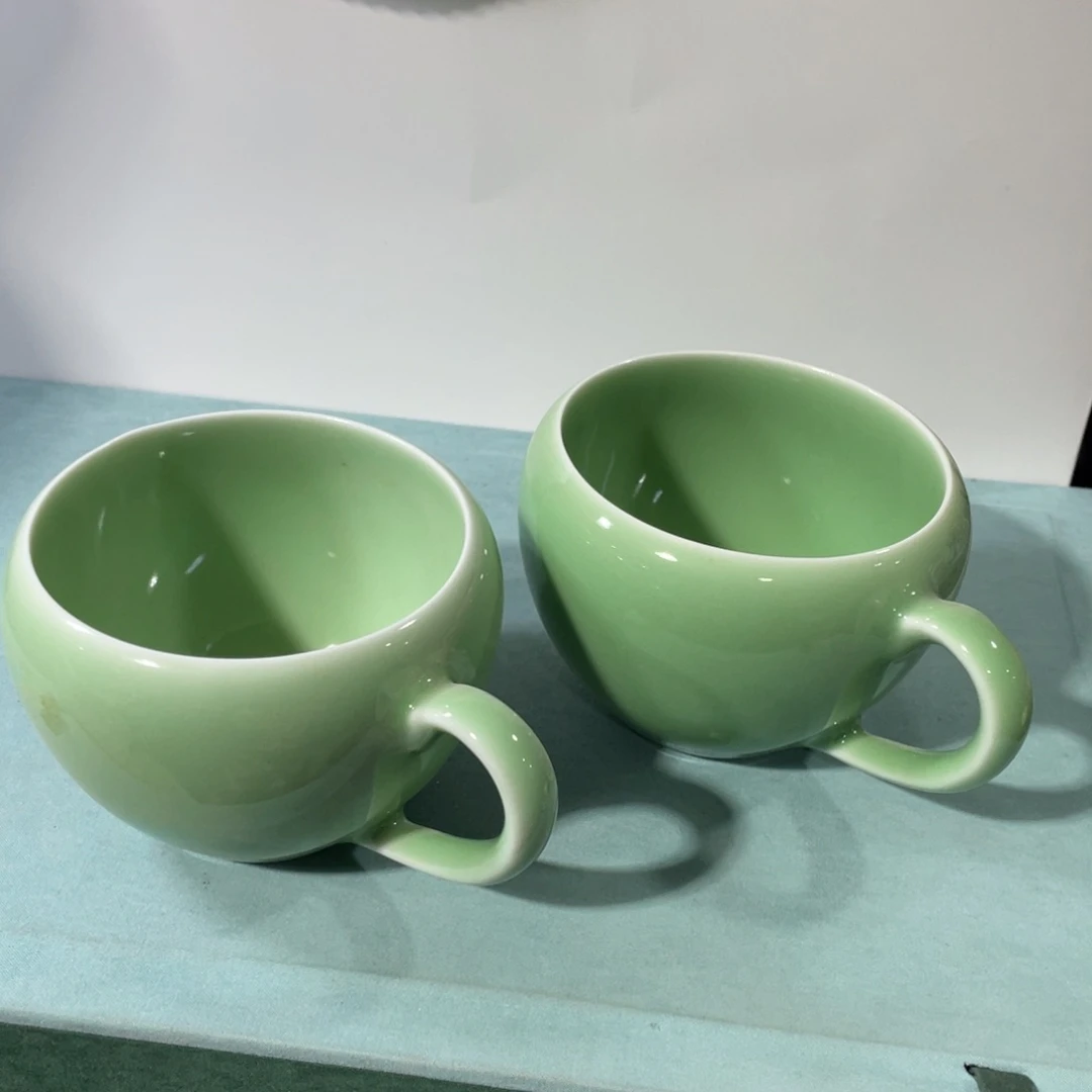 青瓷青瓷 青瓷青瓷