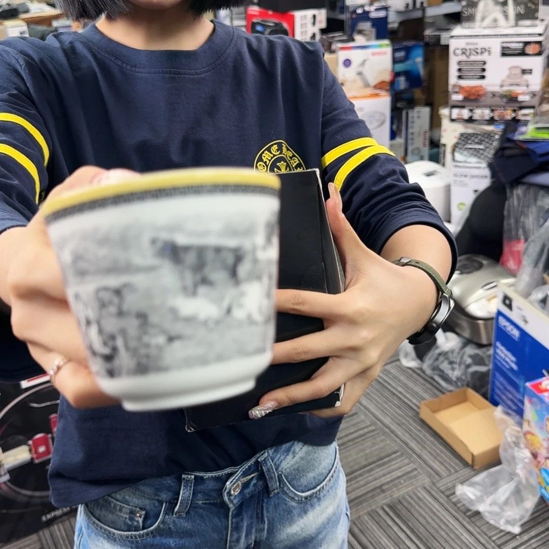 无***聊杯杯子杯子杯子杯子533