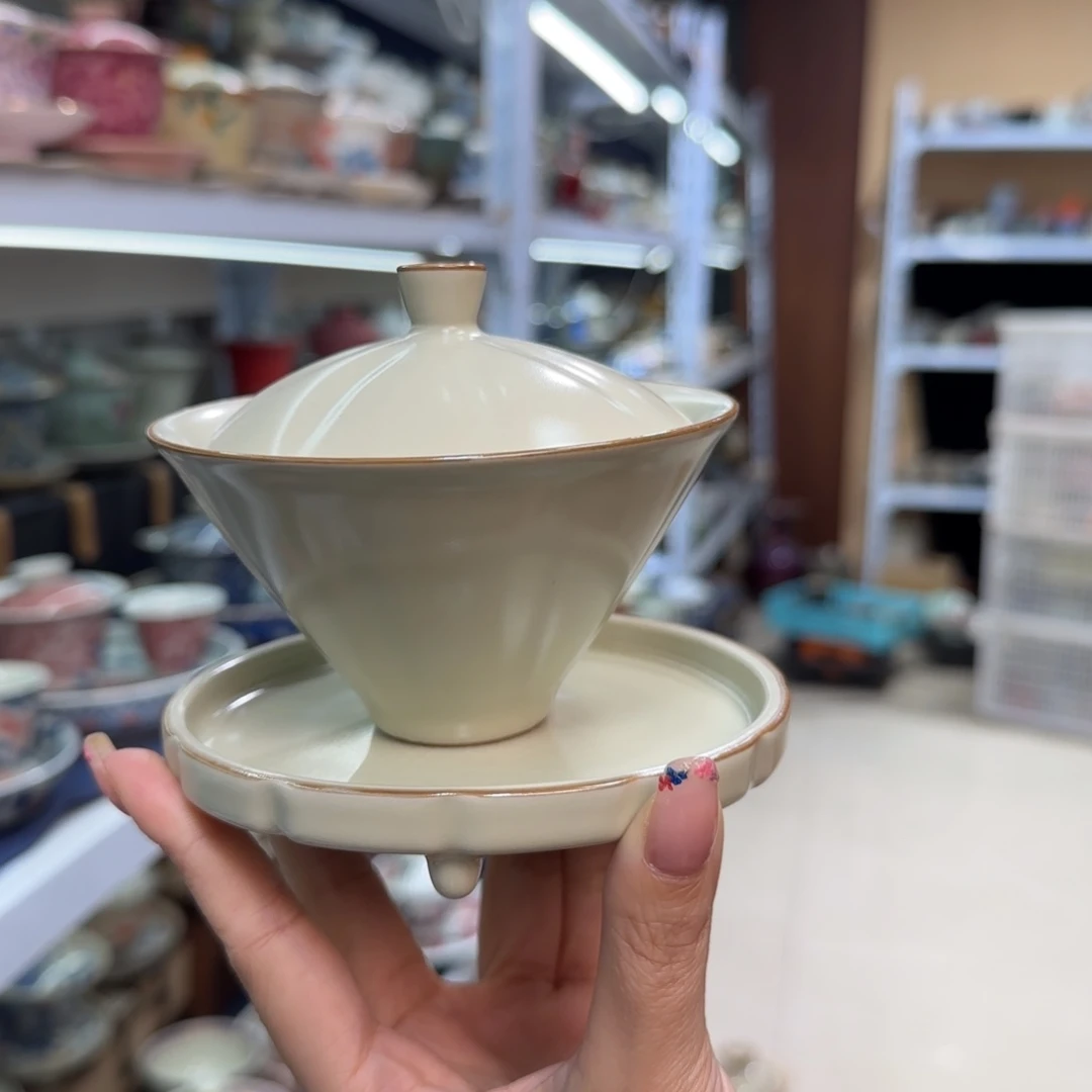 款式高温陶瓷材料等产品