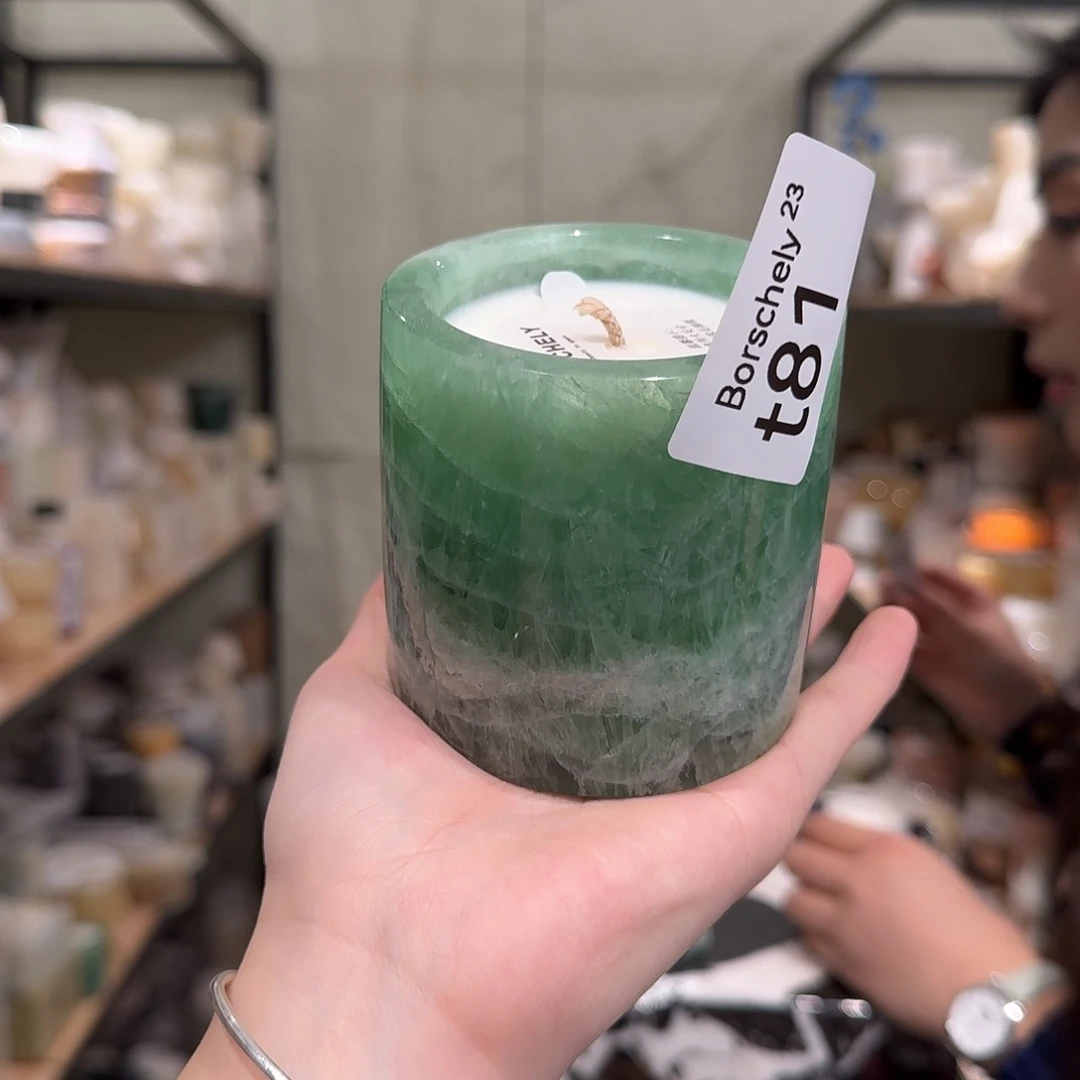 大理石t81。花。