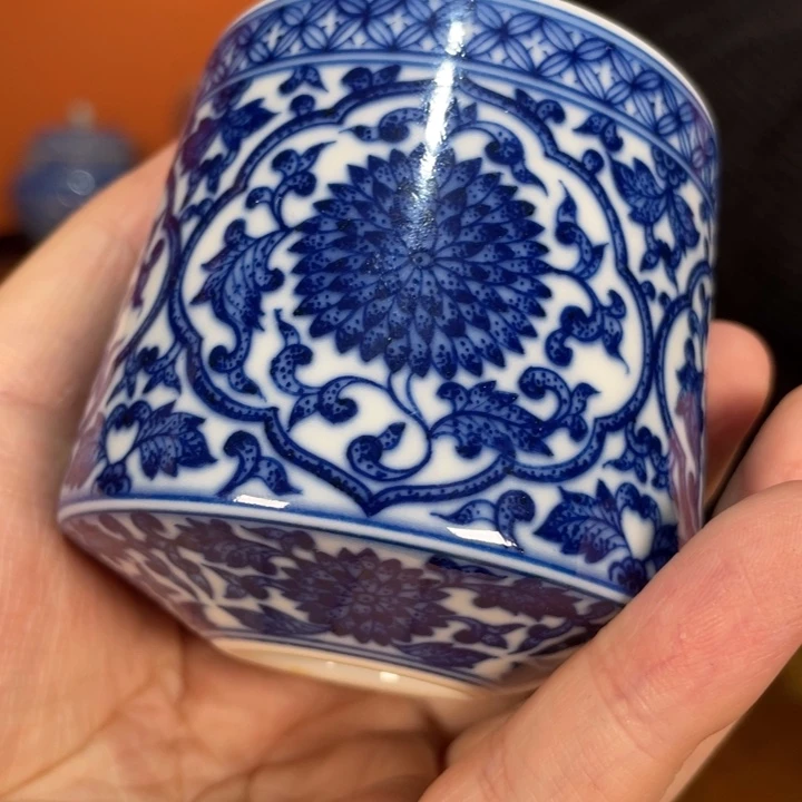 福利来啦，福利来啦杯