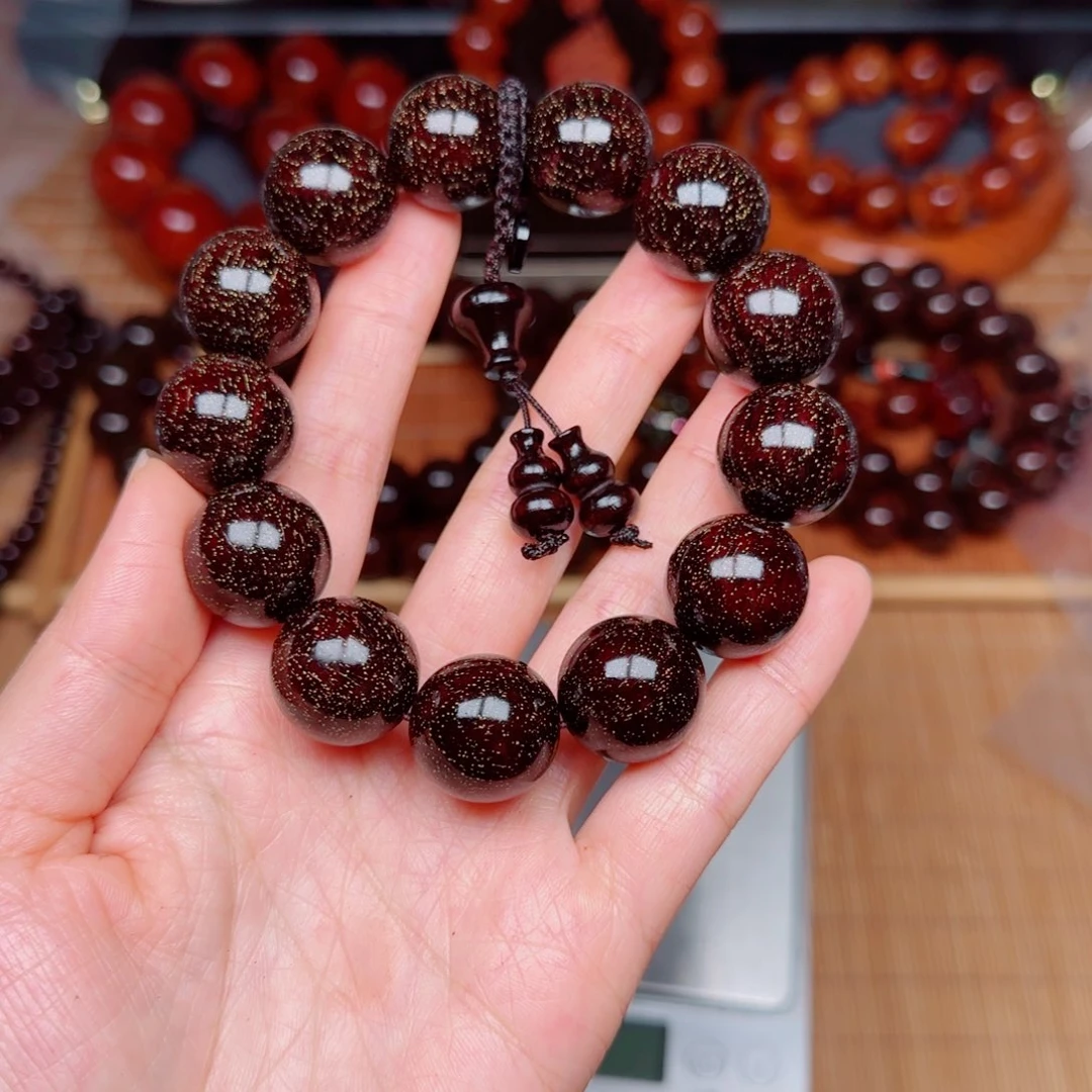 檀香紫檀（小叶紫檀）1.8平