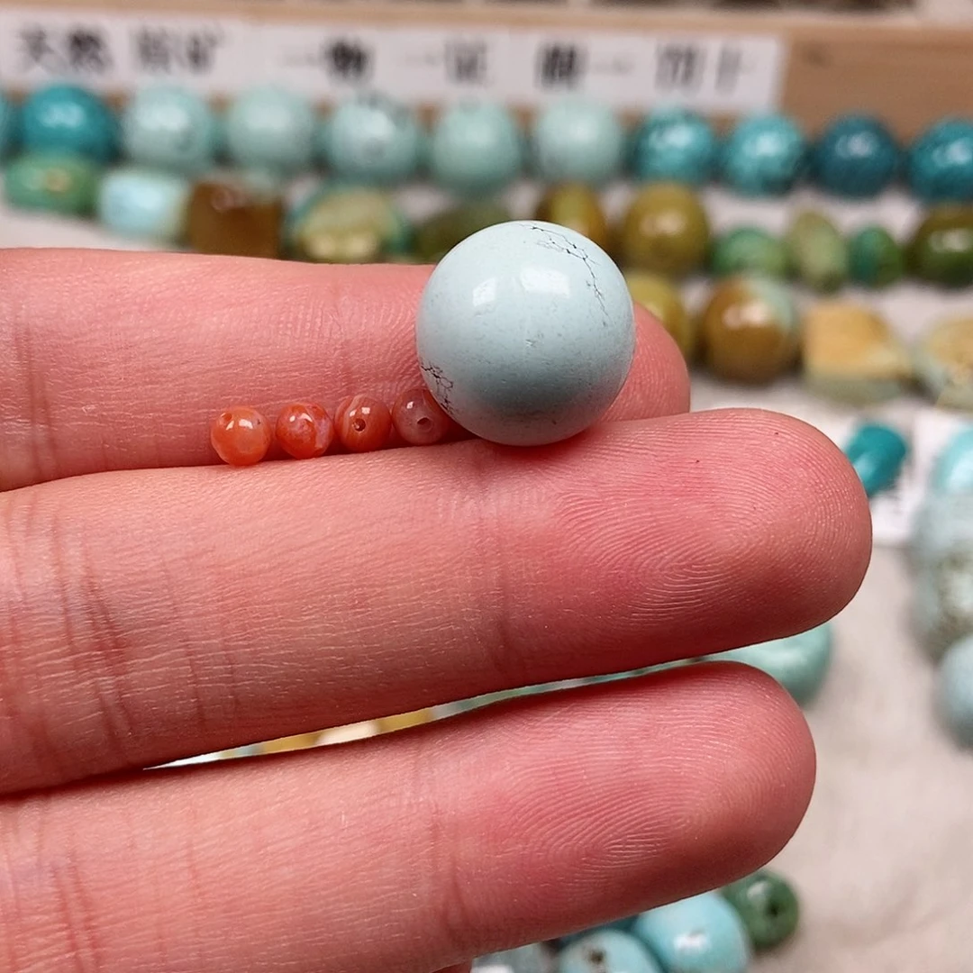 未镶嵌南红玛瑙珠宝半成品光****磊