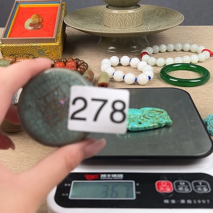 瓷器瓷器瓷器瓷器瓷器