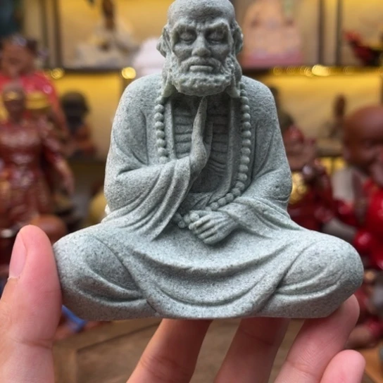紫砂茶宠8888888888888888888