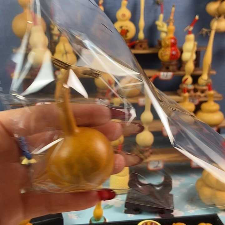 甲*丁开播的时候我也是醉