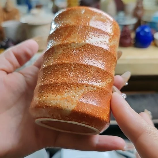 瓷片瓷片瓷片瓷片瓷片