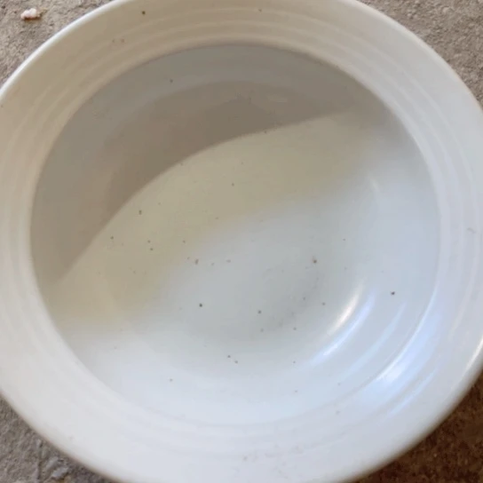 景德镇瓷器研究开发基地43