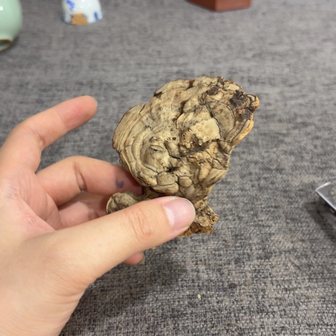 非常好用漂亮的茶具