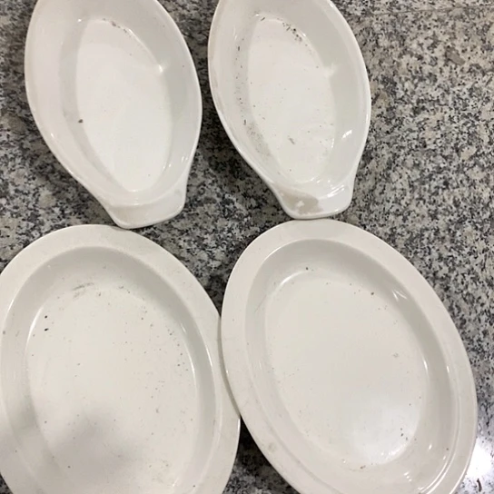 紫砂陶瓷材料研究中心